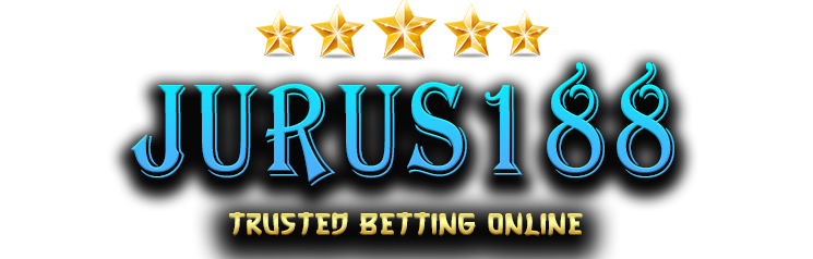 Jurus188 Logo